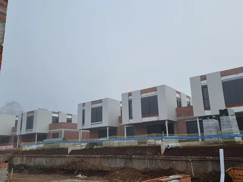 fachadas ventiladas